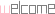 9714838.gif