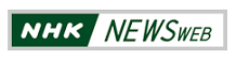 NHKmIC.png