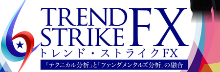 a.png