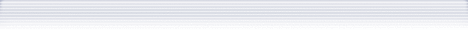 bar.gif