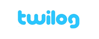 twilog.png